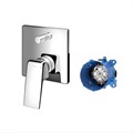 Van điều chỉnh nhiệt độ Toto TBG10304VA/TBN01001B