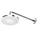Bát sen gắn tường TOTO TBW01003A