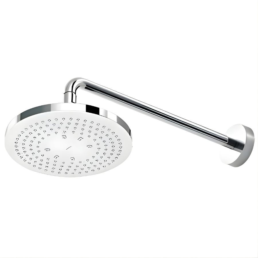 Bát sen gắn tường TOTO TBW01003A