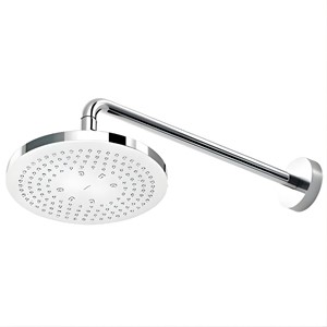 Bát sen gắn tường TOTO TBW01003A
