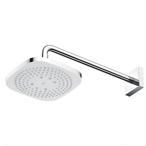 Bát sen gắn tường TOTO TBW02003A