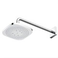 Bát sen gắn tường TOTO TBW02003A
