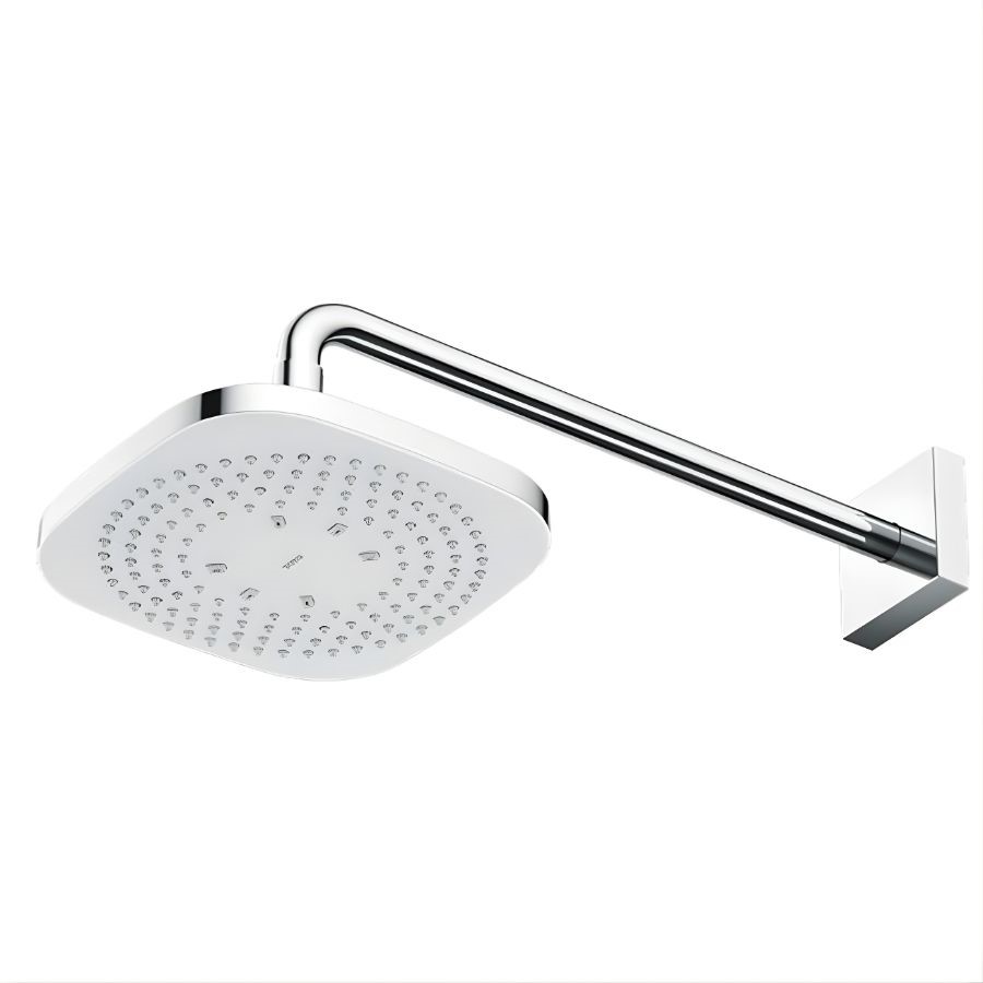 Bát sen gắn tường TOTO TBW02003A