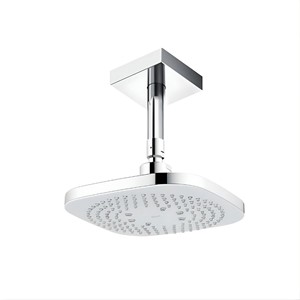 Bát sen gắn tường TOTO TBW02003B1A