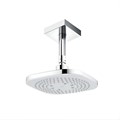 Bát sen gắn tường TOTO TBW02003B1A
