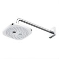 Bát sen gắn tường TOTO TBW02004A