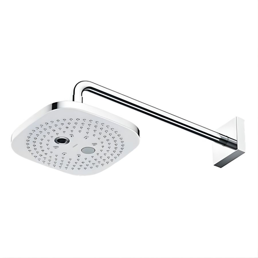 Bát sen gắn tường TOTO TBW02004A