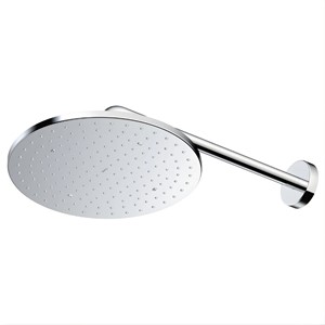 Bát sen gắn trần TOTO TBW07002A