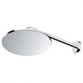 Bát sen gắn trần TOTO TBW07002A