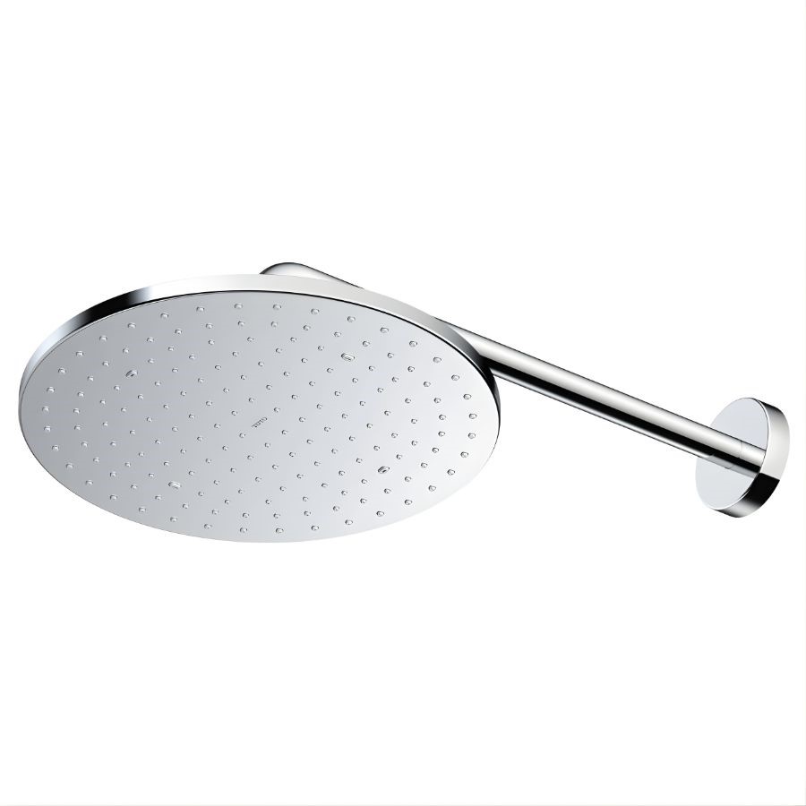 Bát sen gắn trần TOTO TBW07002A