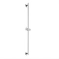 Thanh trượt sen tắm TOTO TBW01015B