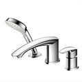 Vòi xả bồn nóng lạnh TOTO TBG09305AA