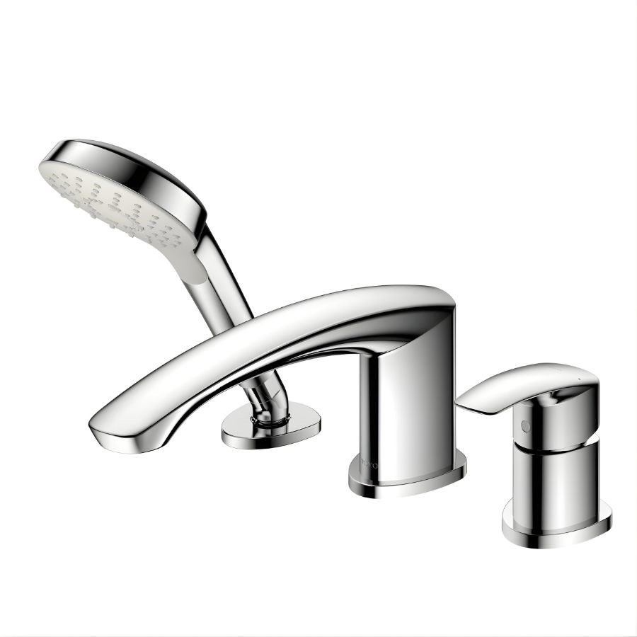 Vòi xả bồn nóng lạnh TOTO TBG09305AA