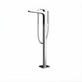 Vòi xả bồn nóng lạnh TOTO TBG07306AA