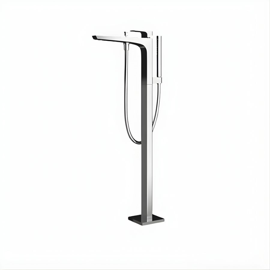Vòi xả bồn nóng lạnh TOTO TBG07306AA