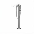 Vòi xả bồn nóng lạnh TOTO TTBG09306AA/TBN01105B
