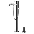 Vòi xả bồn nóng lạnh TOTO TBG11306AA