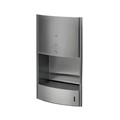 Máy sấy tay TOTO TYC602 âm tường