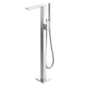 Vòi xả bồn nóng lạnh TOTO TBG02306BA