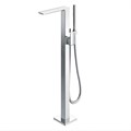 Vòi xả bồn nóng lạnh TOTO TBG02306BA