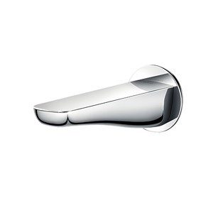 Vòi xả bồn TOTO TBS03001B