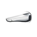Vòi xả bồn TOTO TBS03001B