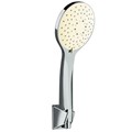 Bát sen cầm tay TOTO BF-SC9(9C)