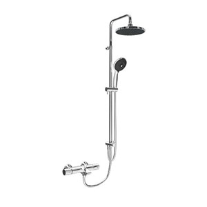  Sen Cây nhiệt độ Inax  BFV-6015S