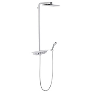  Sen tắm cây Inax cao cấp BFV-655T