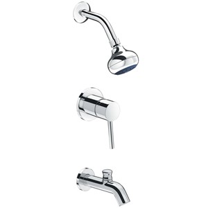 Bát sen cầm tay TOTO BF-SC1(1C)