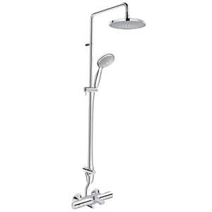 Bát sen cầm tay TOTO BF-SC8