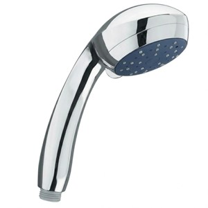 Bát sen cầm tay TOTO BF-SC1(1C)
