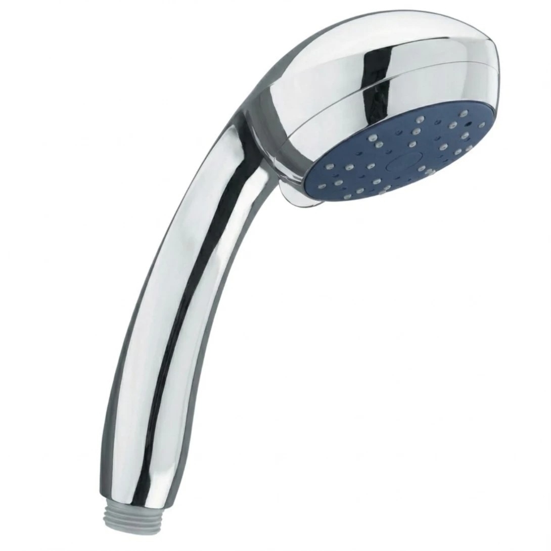 Bát sen cầm tay TOTO BF-SC1(1C)
