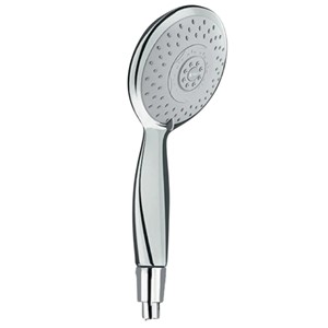Bát sen cầm tay TOTO BF-SC3
