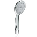 Bát sen cầm tay TOTO BF-SC1(1C)