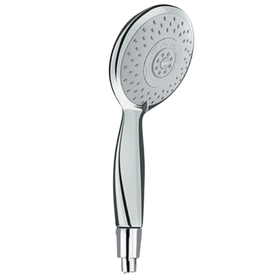 Bát sen cầm tay TOTO BF-SC1(1C)