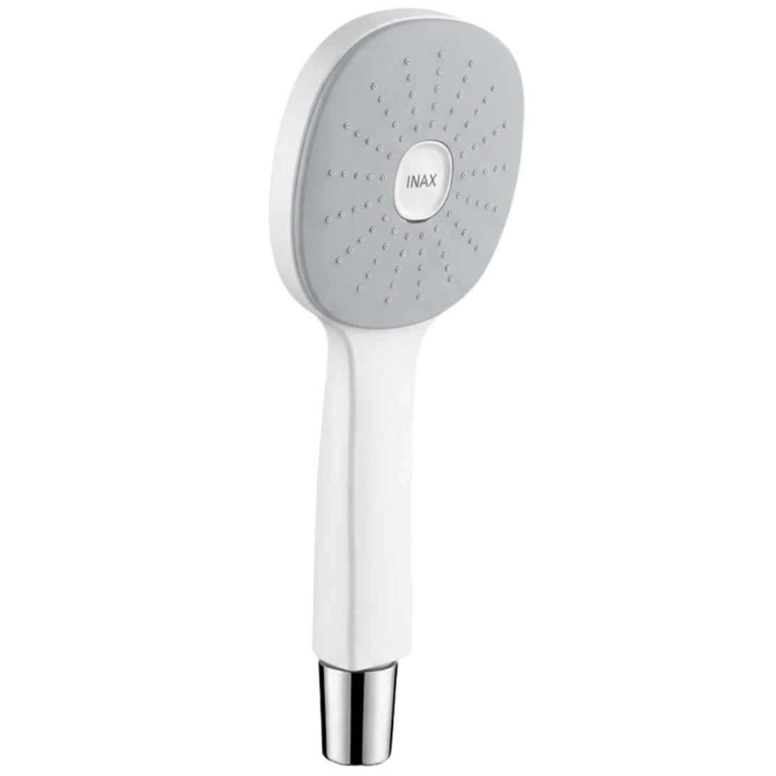 Bát sen cầm tay TOTO BF-SC7