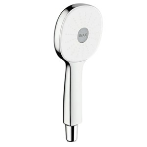 Bát sen cầm tay TOTO BF-SC8