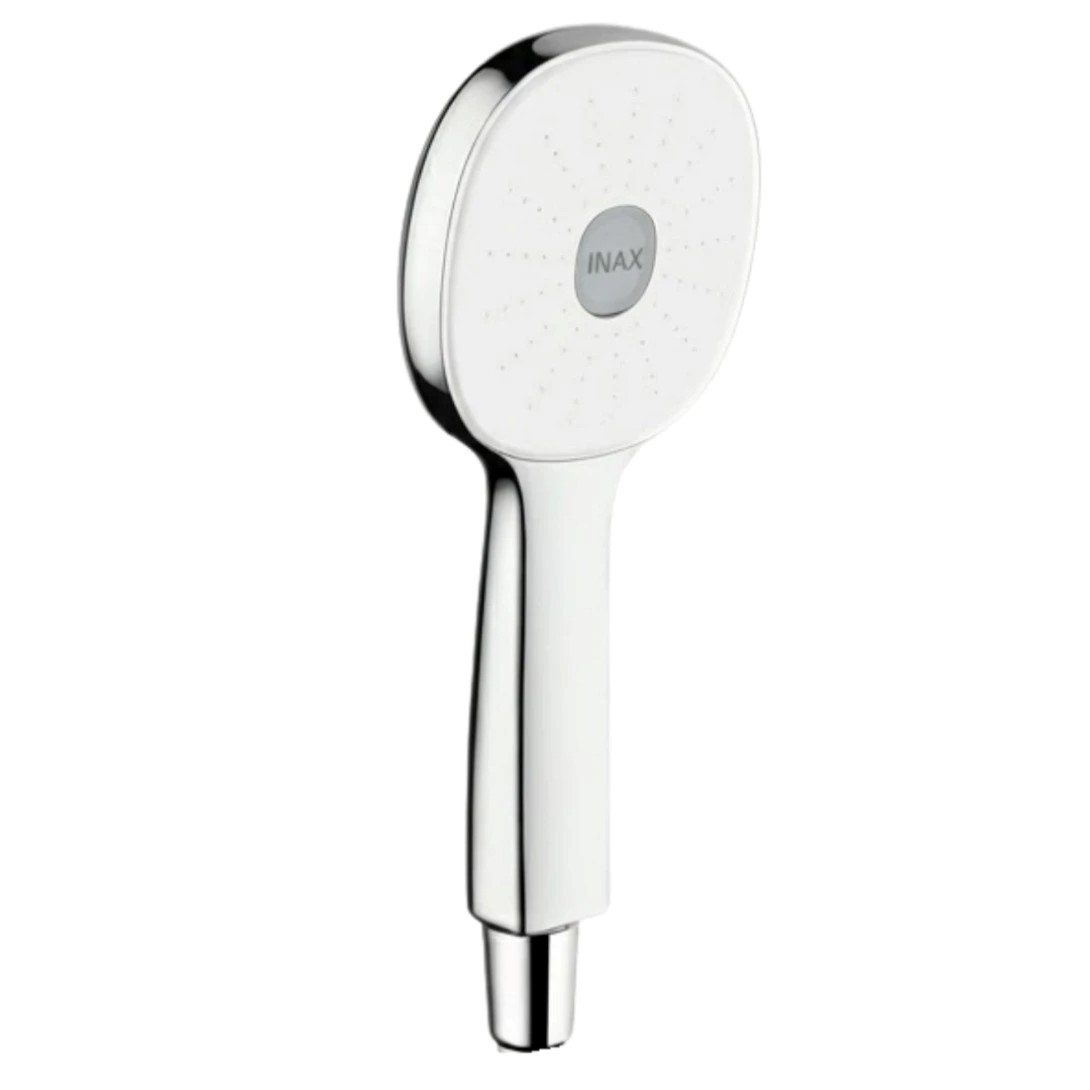 Bát sen cầm tay TOTO BF-SC8
