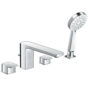 Sen bồn tắm INAX BFV-5013S