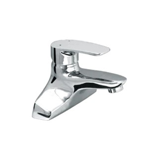 Vòi lavabo nóng lạnh INAX LFV-211S