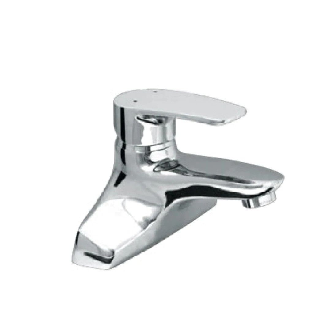 Vòi lavabo nóng lạnh INAX LFV-211S