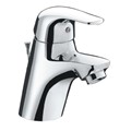 Vòi lavabo nóng lạnh INAX LFV-3002S