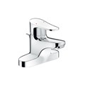 Vòi lavabo nóng lạnh INAX LFV-1001S