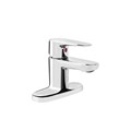 Vòi lavabo nóng lạnh INAX LFV-1111S