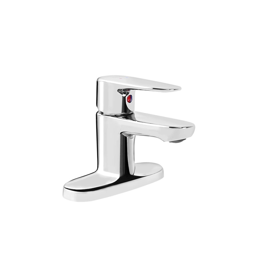 Vòi lavabo nóng lạnh INAX LFV-1111S