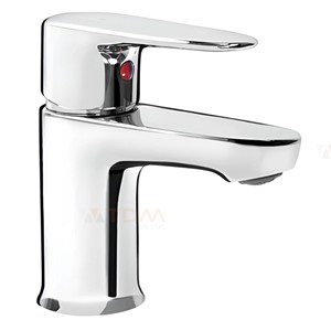 Vòi lavabo nóng lạnh INAX LFV-8000SH2