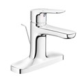 Vòi lavabo nóng lạnh INAX LFV-1401S