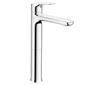 Vòi lavabo nóng lạnh INAX LFV-1402SH