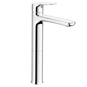 Vòi lavabo nóng lạnh INAX LFV-1402SH